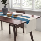 Matisse Flowers No 3 Table Runner Gallery Image 2