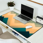 Inca Desk Mat Gallery Image 2