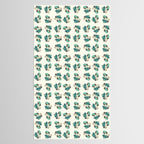 Reprise (Sisters) Tablecloth Gallery Image 2
