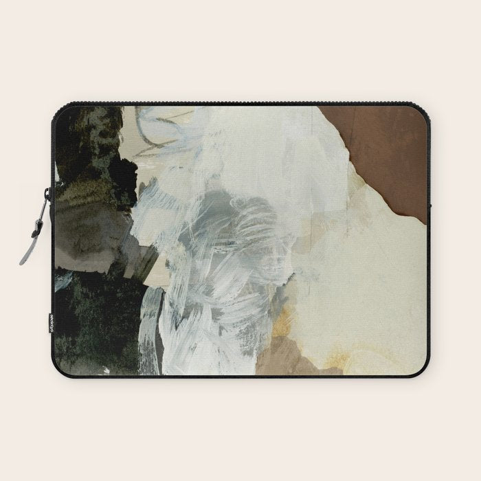 Unearthed Laptop Sleeve Gallery Image 1