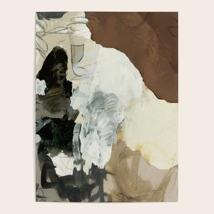 Unearthed Poster Gallery Image 4