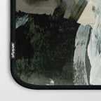 Unearthed Laptop Sleeve Gallery Image 3