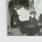 Unearthed Poster Gallery Image 3