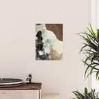 Unearthed Poster Gallery Image 2