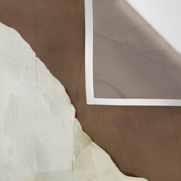 Unearthed Wall Tapestry Gallery Image 3