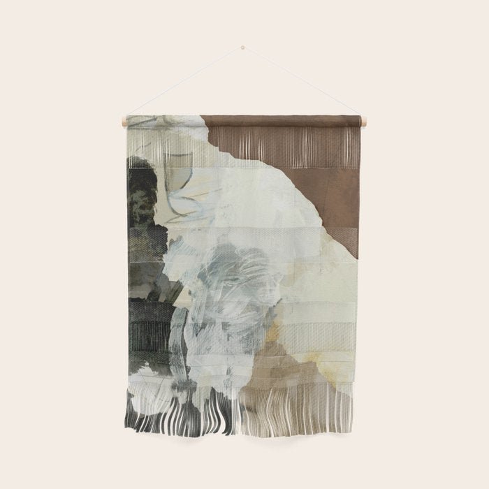 Unearthed Wall Hanging Gallery Image 1