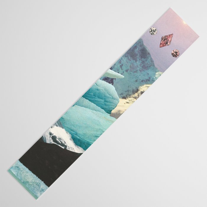 Gem Sky Table Runner Gallery Image 3