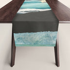Gem Sky Table Runner Gallery Image 1