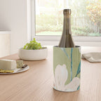 Spring Flowers 4 Wine Chiller Gallery Image 4