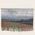 Max Patch Wall Hanging Gallery Image 1