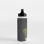 Inner Nature Water Bottle Gallery Image 3