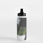Inner Nature Water Bottle Gallery Image 2