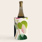 Botanic Form I Wine Chiller Gallery Image 3