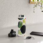 Botanic Form I Water Bottle Gallery Image 4