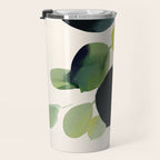 Botanic Form I Travel Mug Gallery Image 3