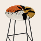 Healing Star Stool Gallery Image 2