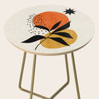 Healing Star Side Table Gallery Image 2