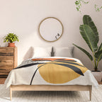 Healing Star Comforter Gallery Image 3