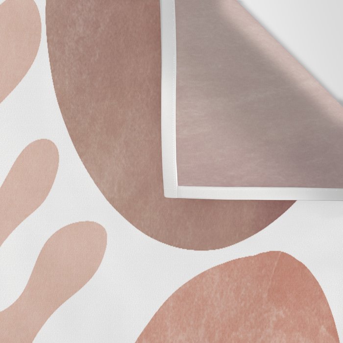 Matisse Earth Wall Tapestry Gallery Image 3