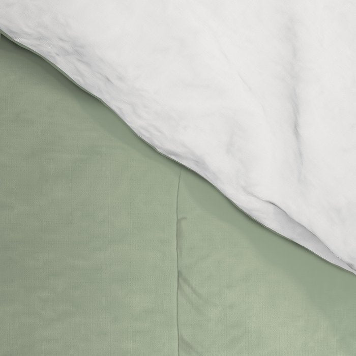 Tomato Print Comforter Gallery Image 4