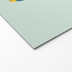 A Little Band Welcome Mat Gallery Image 2