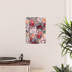 Magical Garden VIII Poster Gallery Image 2