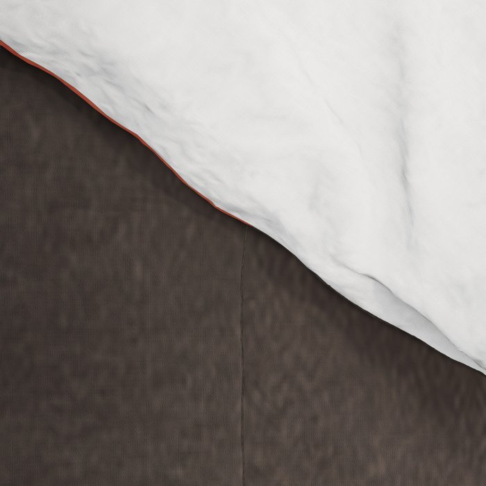 geometric abstract 20 Comforter Gallery Image 4