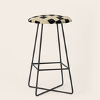 Swiss Cross Remix Stool Gallery Image 1