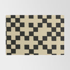 Swiss Cross Remix Rug Gallery Image 2