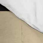 Swiss Cross Remix Comforter Gallery Image 4
