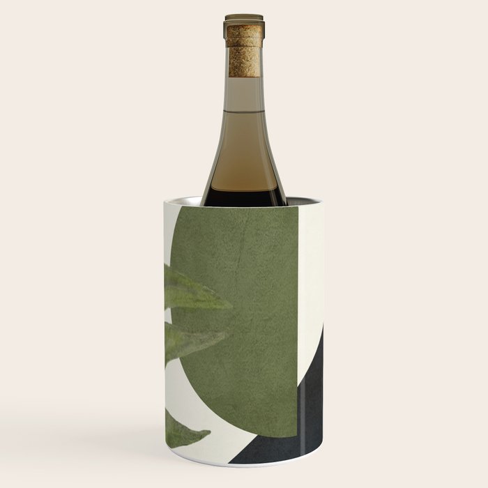 Branch Design 2 Wine Chiller Gallery Image 3