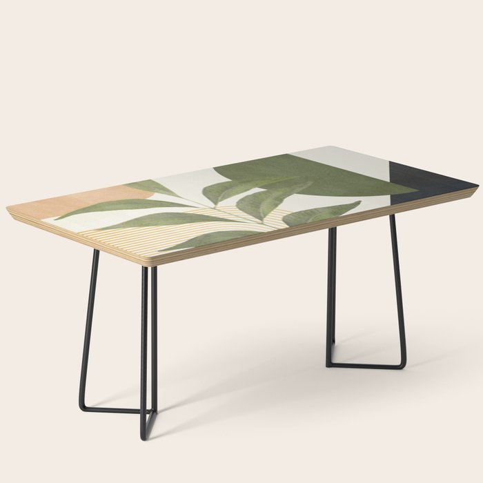 Branch Design 2 Coffee Table Gallery Image 1