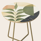 Branch Design 2 Side Table Gallery Image 2