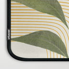 Branch Design 2 Laptop Sleeve Gallery Image 3