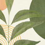 Branch Design 2 Coffee Mug Gallery Image 2