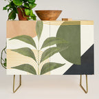 Branch Design 2 Credenza Gallery Image 1