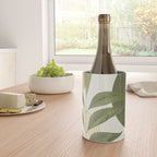 Branch Design 2 Wine Chiller Gallery Image 4