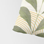 Branch Design 2 Pillow Sham Gallery Image 4