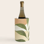 Branch Design 2 Wine Chiller Gallery Image 2