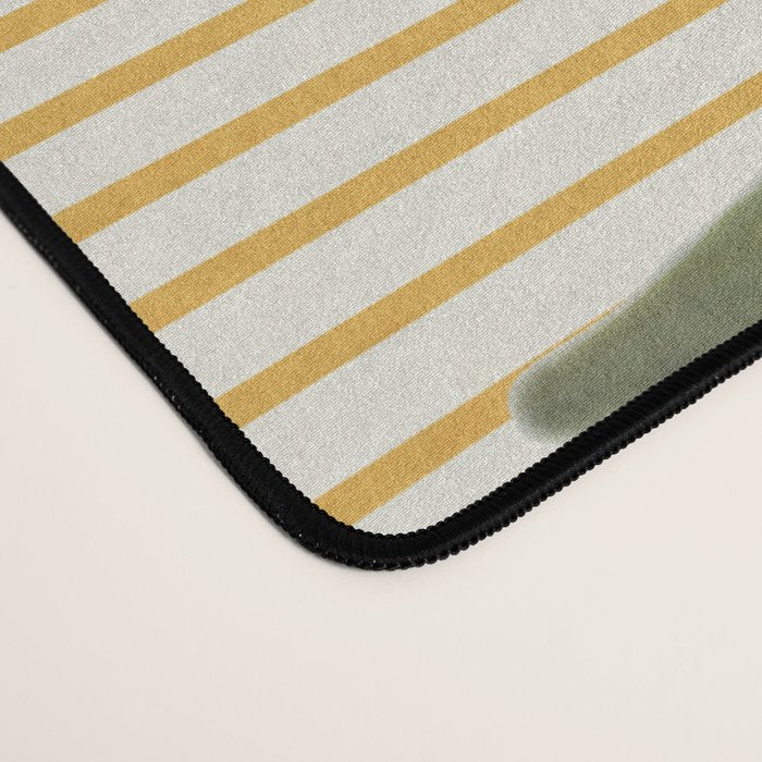 Branch Design 2 Desk Mat Gallery Image 4
