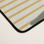 Branch Design 2 Desk Mat Gallery Image 4