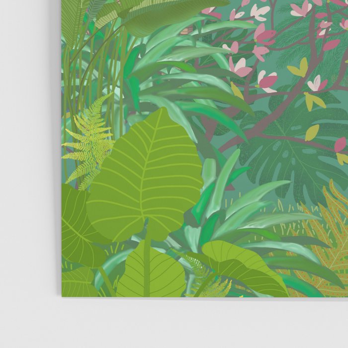 Queen LiliÊ»uokalani Peaceful Moments Poster Gallery Image 3