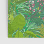 Queen LiliÊ»uokalani Peaceful Moments Poster Gallery Image 3