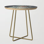 Waiting to Inhale Side Table Gallery Image 1