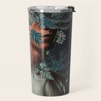 Waiting to Inhale Travel Mug Gallery Image 2