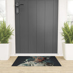 Waiting to Inhale Welcome Mat Gallery Image 3
