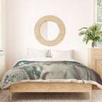 Waiting to Inhale Duvet Cover Gallery Image 3