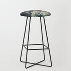 Waiting to Inhale Stool Gallery Image 1