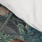 Waiting to Inhale Comforter Gallery Image 4