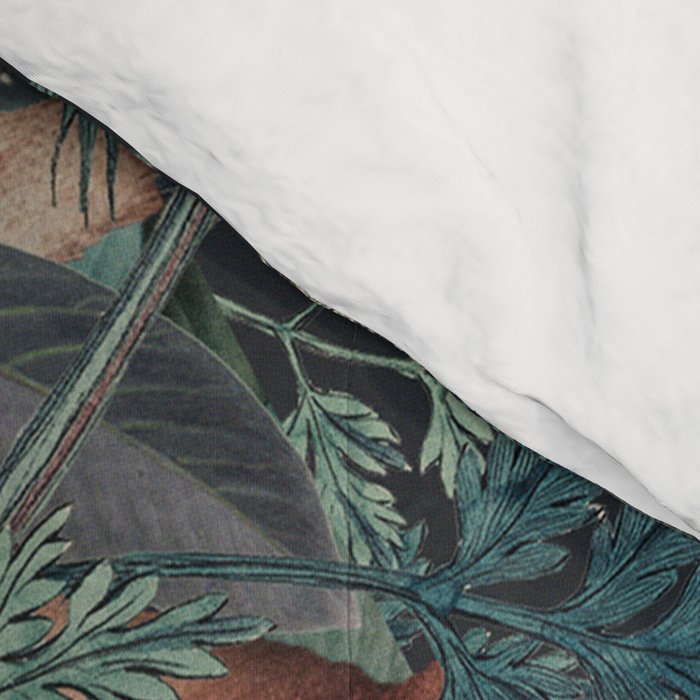 Waiting to Inhale Comforter Gallery Image 4